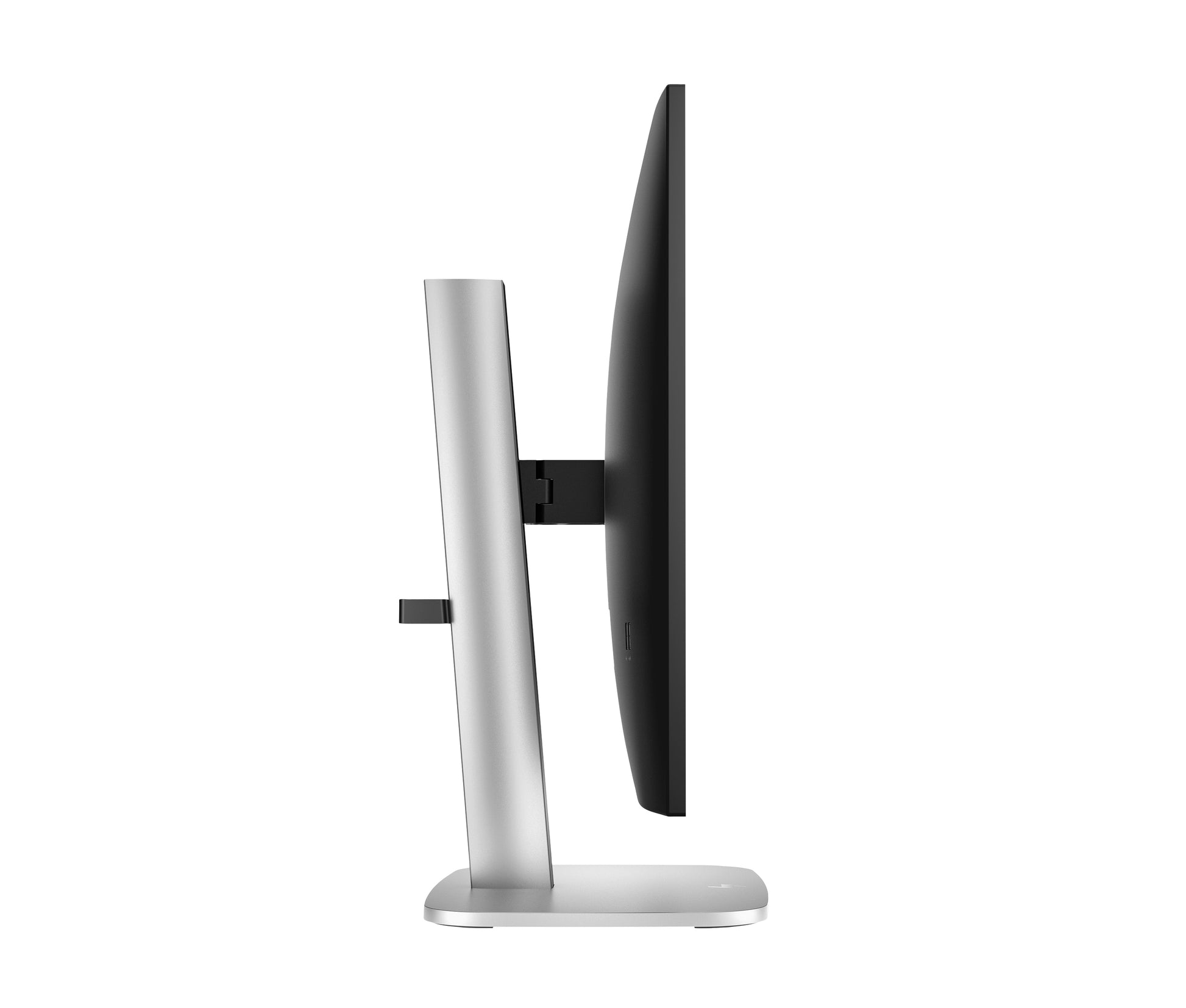 HP Series 5 Pro 27 inch QHD USB-C Monitor - 527pu