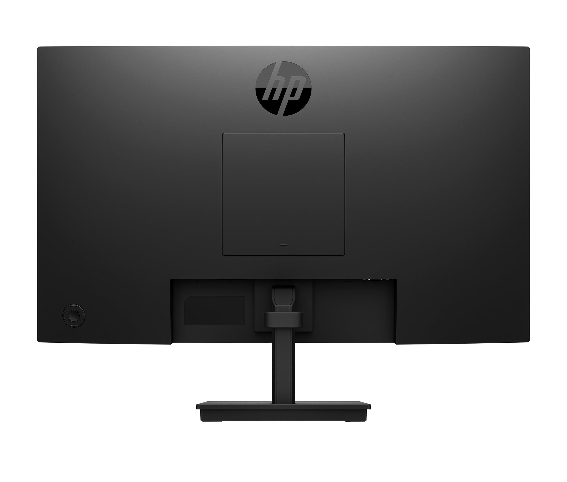 HP Series 3 Pro 23.8 inch FHD Monitor - 324pv