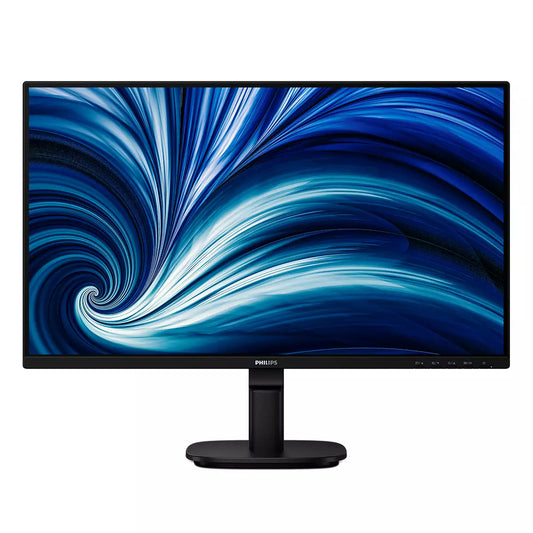 Philips 2000 series 24B2N2200G/75 computer monitor 60.5 cm (23.8") 1920 x 1080 pixels Full HD LCD Black product image