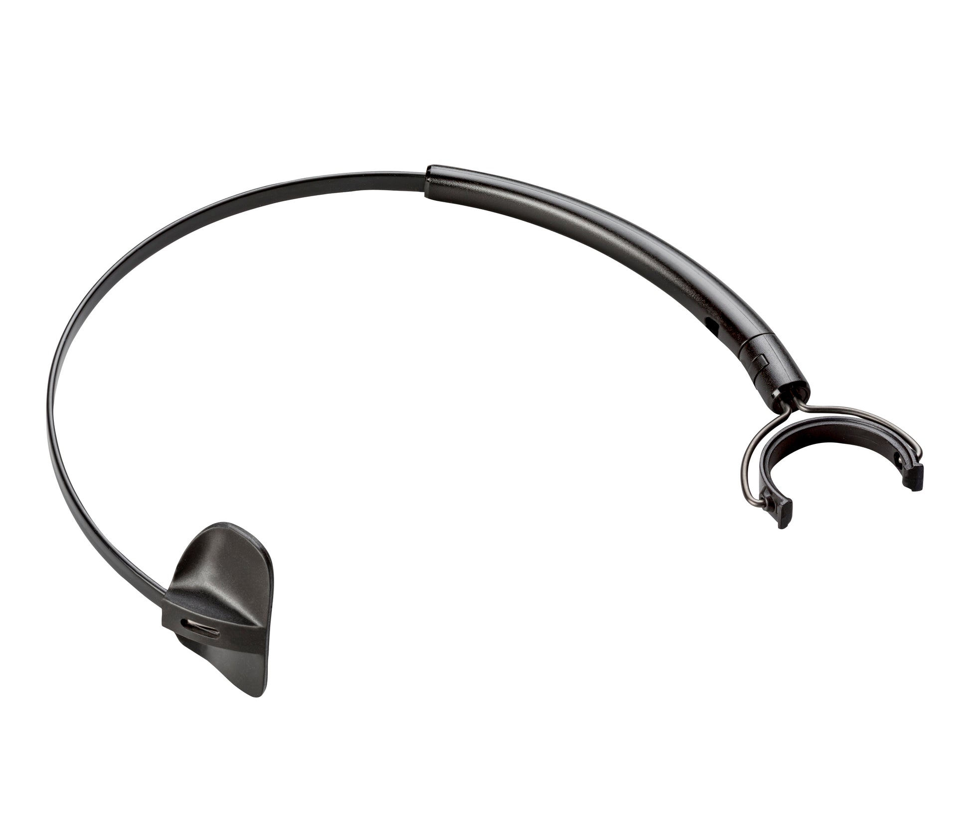 HP Poly EncorePro 540 Convertible Headset +Quick Disconnect product image