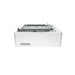 HP LaserJet 550-sheet Feeder Tray
