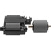 HP ScanJet Professional 3000 ADF Roller Replacement Kit
