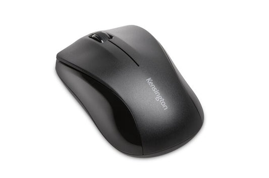 Kensington 72392 mouse Travel Ambidextrous RF Wireless Optical 1000 DPI