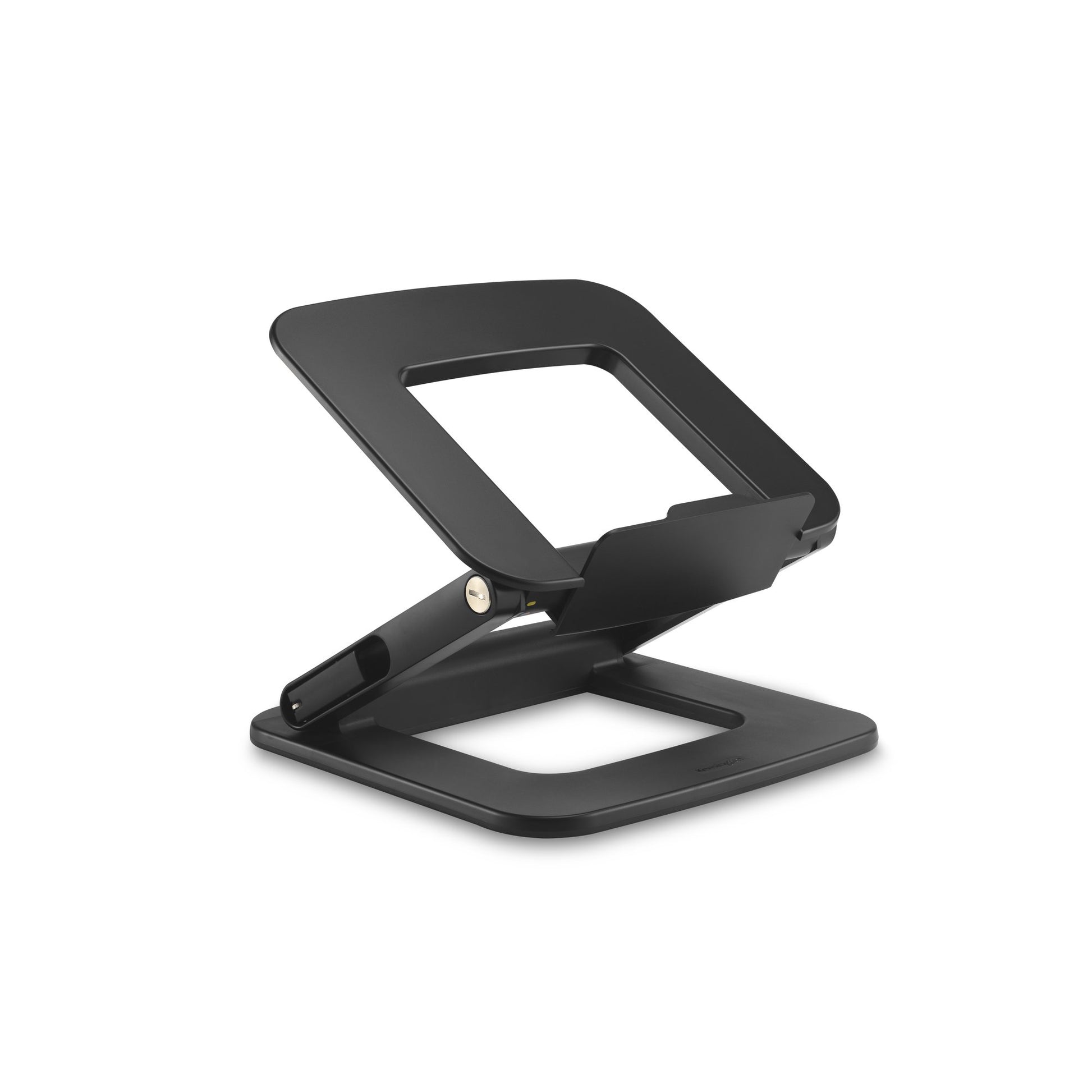 Kensington SmartFit EQ Adjustable Multi-Angle Laptop Stand product image