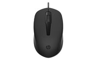 HP 150 Wired Mouse