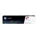 HP 126A Magenta Original LaserJet Toner Cartridge