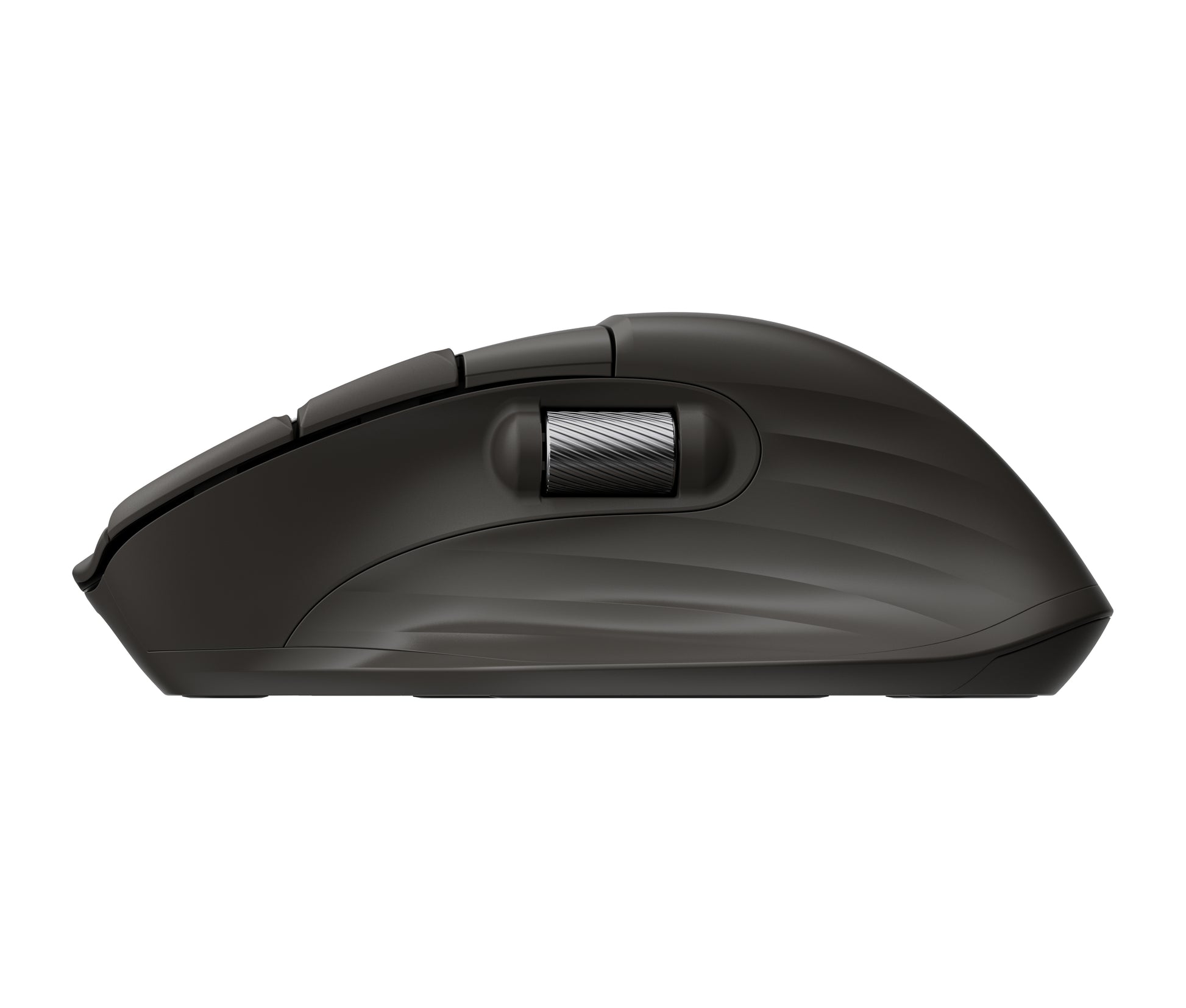 HP Ultra-Fast-Scroll Wireless Mouse 785M