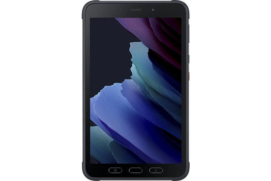 DEMO SAMSUNG GALAXY TAB ACTIVE 3 64GB WIFI - BLACK