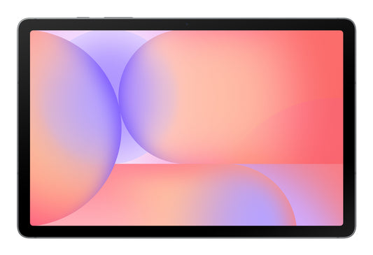 Samsung Galaxy Tab S10 Lite SM-X400N 27.7 cm 6 GB 6 Wi-Fi 128GB 6GB RAM (Silver)