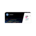 HP 658X High Yield Magenta Original LaserJet Toner Cartridge