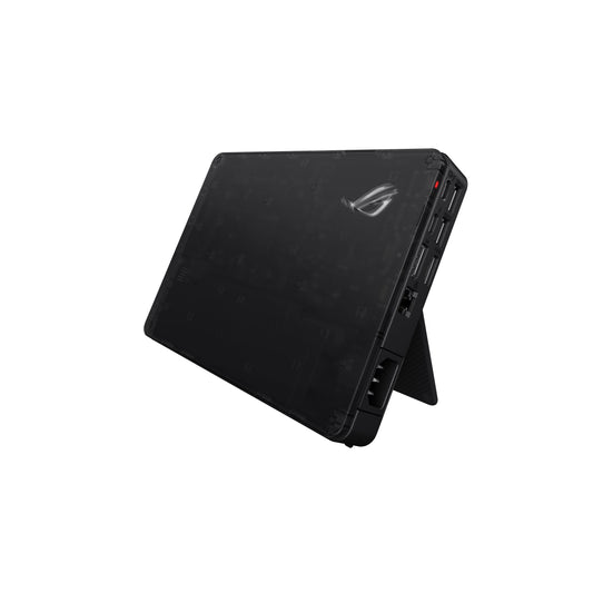ASUS ROG XG Mobile GeForce RTX 5070 Ti Black