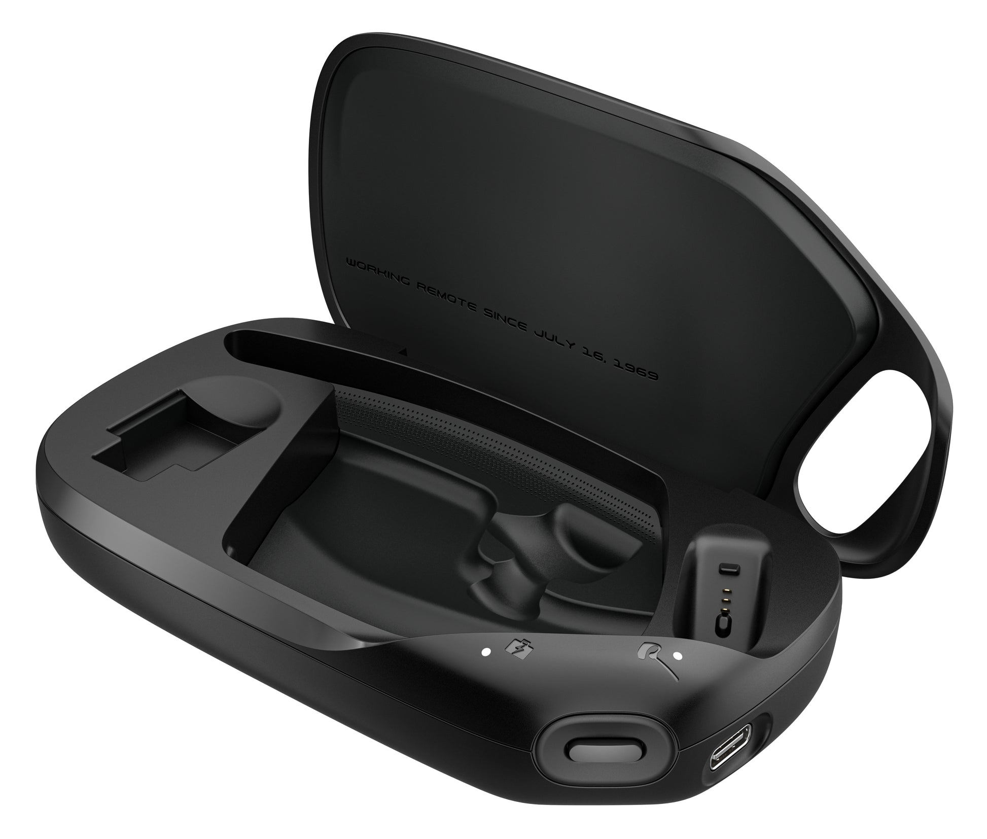 HP Poly Voyager Legend 50 Headset