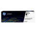 HP 827A Black Original LaserJet Toner Cartridge