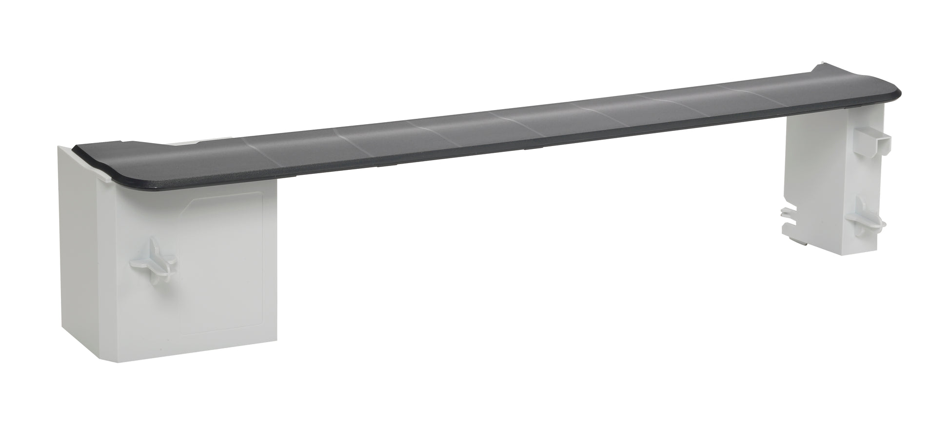 HP LaserJet Extension Tray Cover
