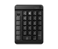 HP 430 Programmable Wireless Keypad
