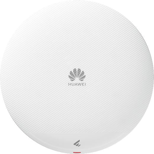 HUAWEI eKit AP362E Wireless Access Points