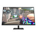 HP OMEN Transcend 31.5 inch UHD 240Hz OLED Gaming Monitor - Transcend 32