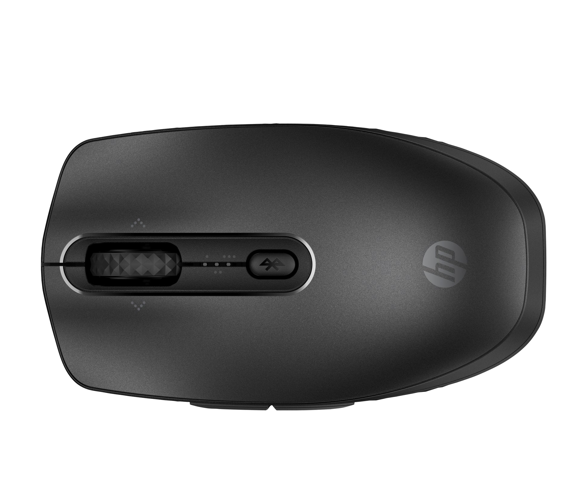 HP 690 Rechargeable Wireless Mouse