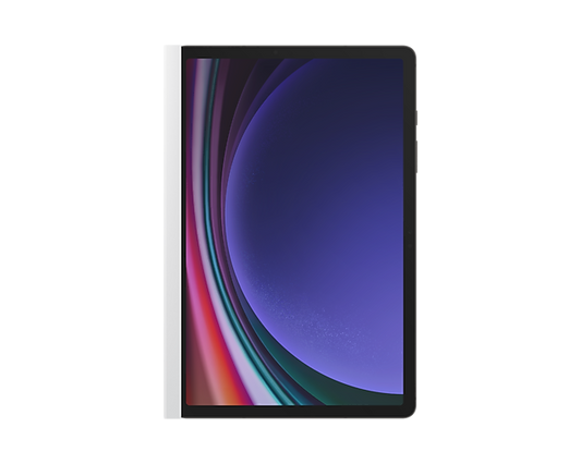 SAMSUNG GALAXY TAB S9/S9 FE NOTEPAPER SCREEN