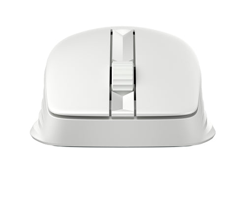 HP 650 Wireless Keyboard and Mouse Combo
