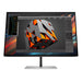 HP Series 7 Pro 24 inch WUXGA USB-C Monitor - 724pu