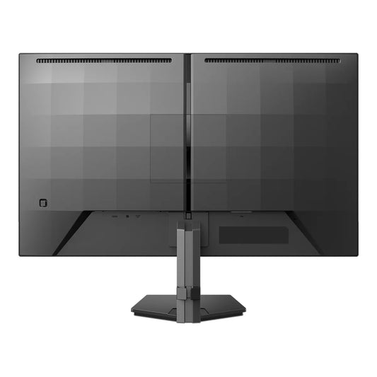 Philips Evnia 3000 27M2N3500UK/75 computer monitor 68.6 cm (27") 2560 x 1440 pixels Quad HD LCD Grey