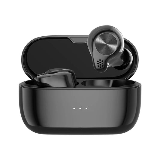 SUGARBERRY TW18 Wireless Bluetooth TWS Earbuds for IOS & Android