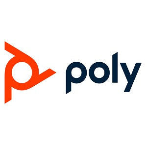 Poly Supraplus EncorePro Kit Circumaural Cushions (1 Piece)