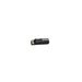 Zebra BTRY-36IAB0E-00 printer/scanner spare part/accessory Battery