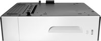 HP PageWide Enterprise 500-sheet Paper Tray