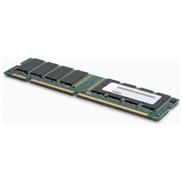 Lenovo 8GB TruDDR4 memory module 1 x 8 GB DDR4