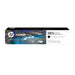 HP 981X High Yield Black Original PageWide Cartridge