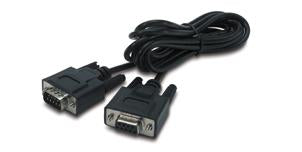 APC Cable, UPS Communications Smart Signalling