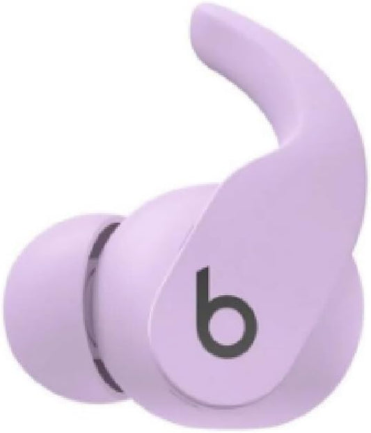 Beats Fit Pro True Wireless Replacement Left Earbud – Stone Purple (Open Box)