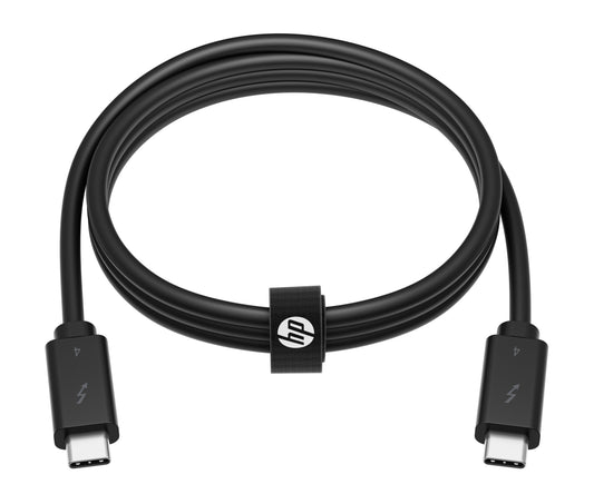HP 240W Thunderbolt 4 Cable product image