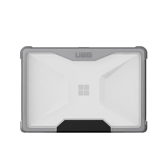 UAG PLYO FOR SURFACE LAPTOP SE - ICE