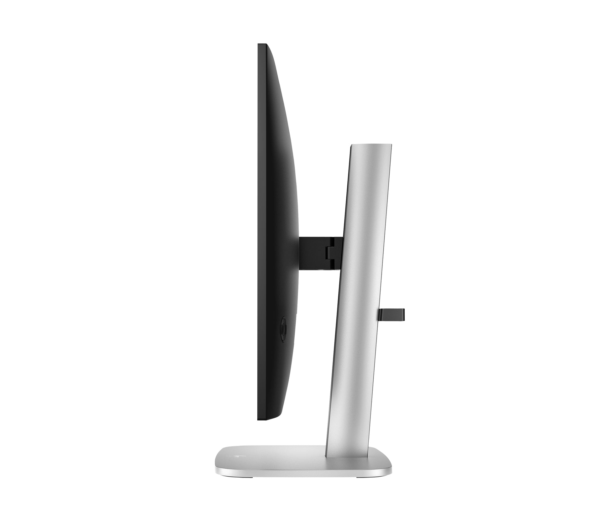 HP Series 5 Pro 27 inch QHD USB-C Monitor - 527pu