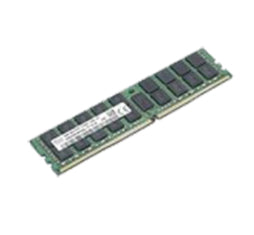 Lenovo 46W0813 memory module 8 GB 1 x 8 GB DDR4 ECC