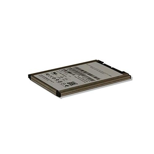 Lenovo 01GR846 internal solid state drive 960 GB 2.5" Serial ATA