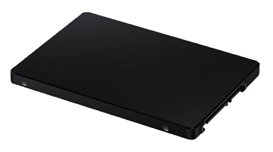Lenovo 7N47A00117 internal solid state drive 400 GB 2.5" SAS