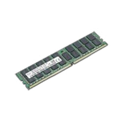 Lenovo 01KN321 memory module 8 GB 1 x 8 GB DDR4 ECC