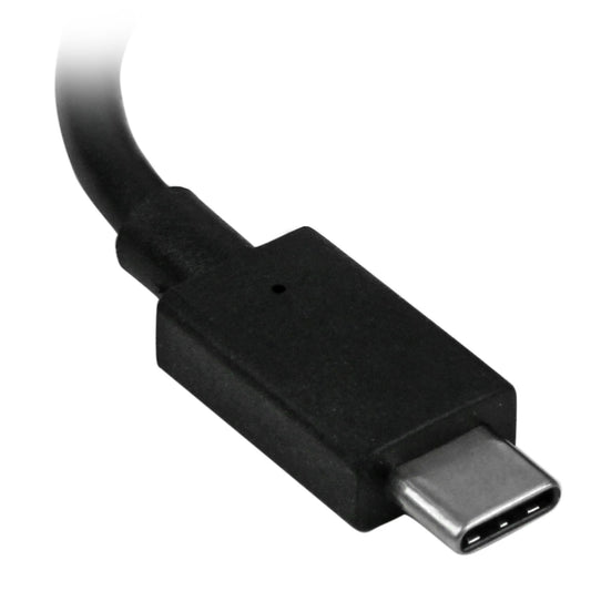 Star Tech USB-C to HDMI Adapter - 4K 60Hz