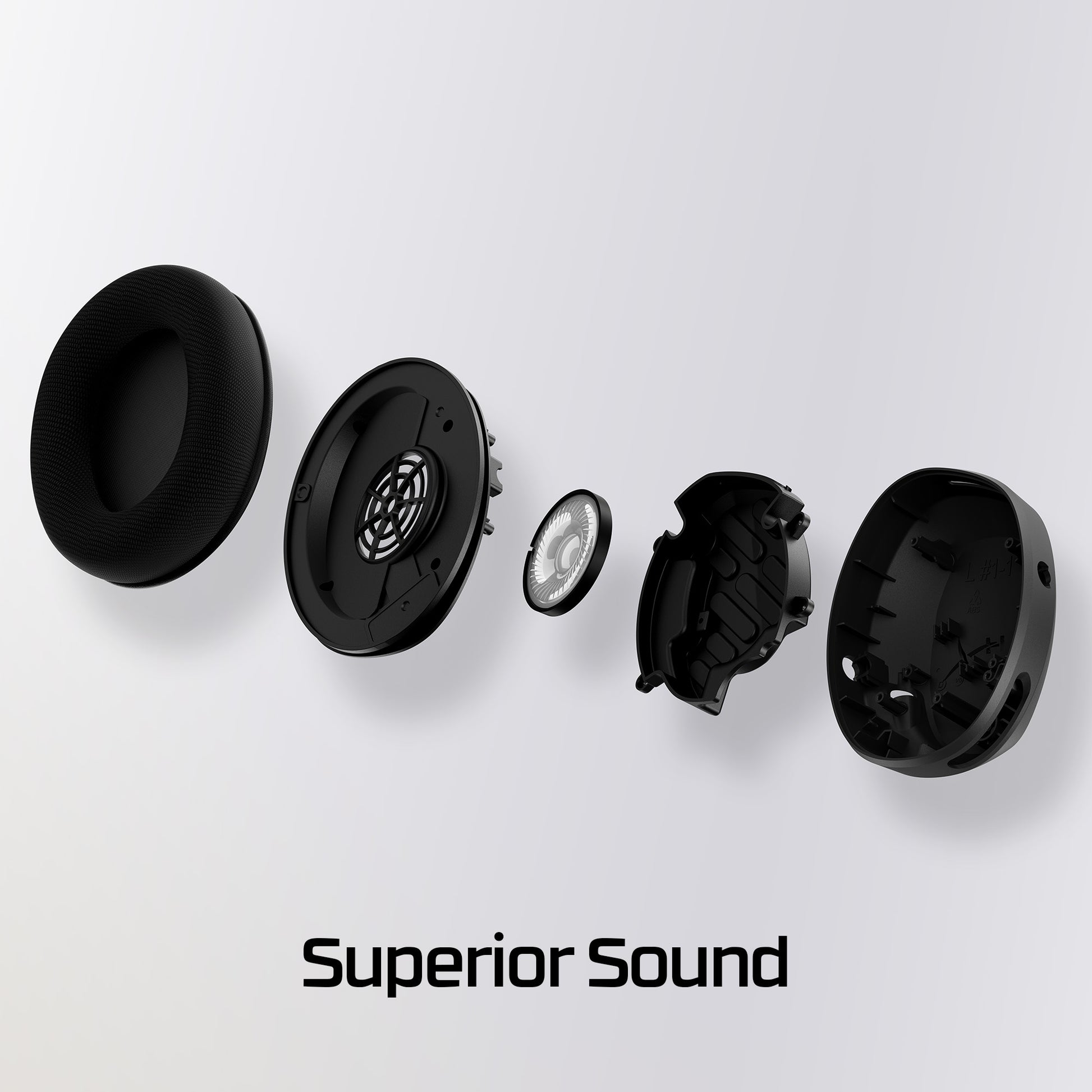 HyperX CloudX Stinger II - Wired Headset - Xbox
