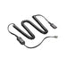 HP Poly HIC-10 Cable