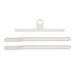 HP Poly Studio E70 VESA Mount Wall mount White