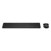 HP Multi-Device Dual-Mode Mouse and Keyboard Combo 495C