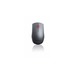 Lenovo 4X30H56886 mouse Office Ambidextrous RF Wireless Laser 1600 DPI