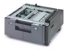 KYOCERA PF-7110 Paper tray 3000 sheets
