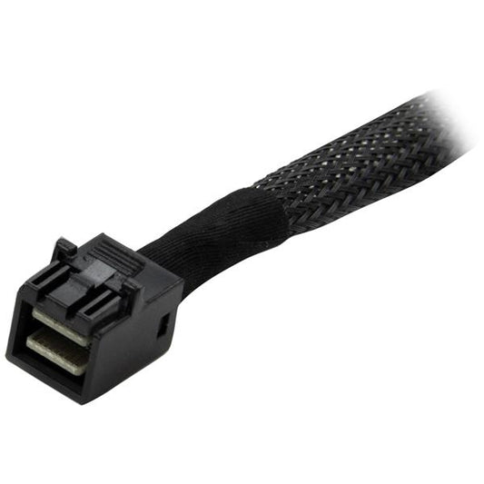 Star Tech Internal Mini-SAS Cable - SFF-8087 to SFF-8643 - 1 m