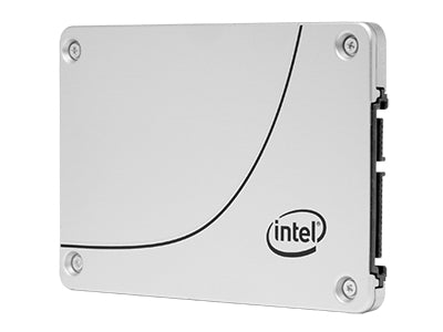 Lenovo 01GV682 internal solid state drive 400 GB 3.5" SAS
